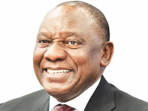 south-african-president