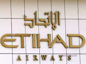 etihad-airways-bccl