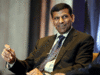 Generating jobs: Rahul Gandhi seeks ideas from Raghuram Rajan