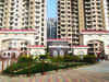 Amrapali booked flats on the name of peons, drivers for Re 1/sq ft to divert home buyers' money, auditors told SC