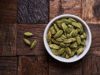 Small cardamom up 20% on rise in demand