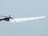 HAL's Light Combat Helicopter completes weapon trials