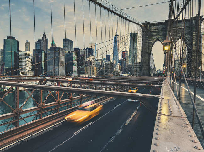 new-york-travel-GettyImages