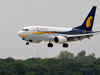 Jet Airways stock a no-go for traders, say analysts