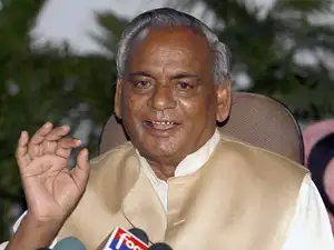 kalyan-singh-indi