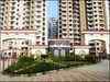Amrapali flats booked for only Re 1 per sq ft: Auditors to Supreme Court