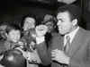 Louisville Airport Renamed on Muhammad Ali's 77th Birth Anniversary: More About The Boxer