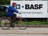 Adani Group to foray into petrochemicals with Rs 16,000 crore plant in JV with BASF