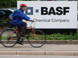 Adani Group to foray into petrochemicals with Rs 16,000 crore plant in JV with BASF