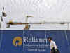 RIL Q3 profit rises 9% YoY to Rs 10,251 crore, beats Street estimates