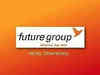 Future Group’s chief executive officer for small format stores Ramesh Menon tenders resignation