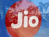 Jio says it plans to monetise tower, fibre assets, bring in new investors