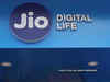 Will wait for telecom commission's decision on PoI related to Rs 3050 crore fines on incumbents: Jio