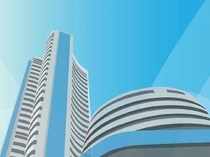 Sensex, Nifty slip after opening higher; Sun Pharma, YES Bank among top drag