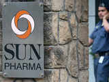 Sun Pharma dives 12% on buzz over fresh whistleblower complaint; here’s what analysts say