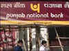 PSU banks withdraw aid to graft accused's legal battle
