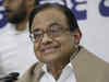 Govt 'wronged' country on Rafale, only JPC can probe deal: Chidambaram