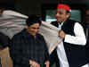 Alliance with BSP, RLD final; seat-sharing no problem: Akhilesh Yadav