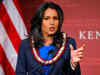 Tulsi Gabbard apologizes for her past statement on LGBTQ