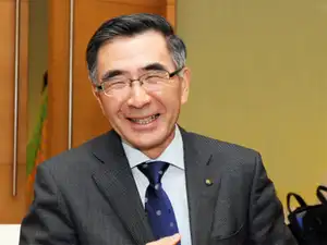 suzuki-PREZ_BCCL