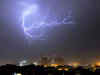 Centre building new system for lightning alerts: IMD official