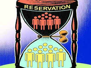 reservation-indi
