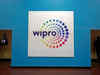 Wipro reports 32% YoY jump in Q3 profit at Rs 2,545 crore, announces bonus issue, dividend