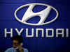 Hyundai makes first move in India's electric car battle with Rs 7,000 cr cheque for Tamil Nadu