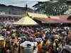 51 women have entered Sabarimala shrine: Kerala govt informs SC