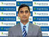 Go for quality IT and pharma stocks: Mayuresh Joshi, Angel Broking