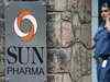 Sun Pharma shares crash 8.5% amid reports of fresh whistleblower complaint