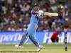 Virat Kohli & Co script maiden bilateral ODI series win in Australia