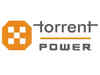 Torrent group to invest Rs 10,000 crore in Gujarat: Chairman Sudhir Mehta