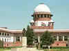 Better not be in Delhi, it's like 'gas chamber': Supreme Court
