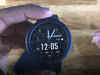 Amazfit Verge: Affordable Smartwatch With Full Circular AMOLED Screen