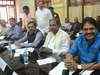 4 Karnataka Congress MLAs fail to turn up at CLP meet; shifted to resort