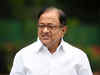 India's economy in 'perilous' state; would have resigned if I were finance minister: Chidambaram