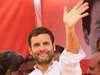 United India Rally: Rahul Gandhi sends Mamata Banerjee best wishes message