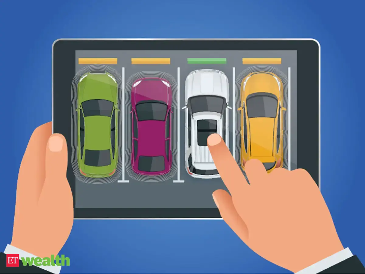 revv first time user coupon