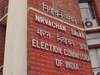 EC may announce Lok Sabha election schedule in early March: Sources
