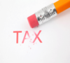 Why you should choose your tax saving options wisely