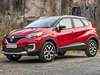 Autocar show: 2018 Renault Captur Petrol review