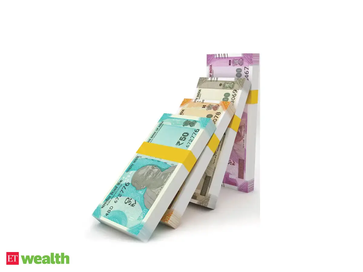 4 Stocks Promising Fast Growth Due To Rising Free Cash Flows The