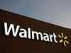 Wanted: CEO for Walmart 'Stealth Company' that doesn't exist yet