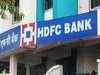 HDFC Bank Q3 results today: Here is what to expect