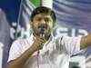 United India Rally: We are fighting against thieves, says Hardik Patel