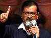 Need to defeat dangerous BJP govt at any cost: Kejriwal
