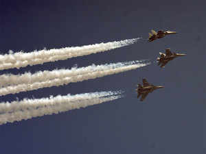 su mki 30 india attacked pak f-16 jets & drones yesterday à°à±à°¸à° à°à°¿à°¤à±à°° à°«à°²à°¿à°¤à°