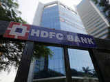 HDFC Bank Q3 profit jumps 20% on higher net interest income