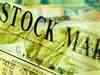 Sell IT stocks: Ambareesh Baliga, Karvy Stock Broking